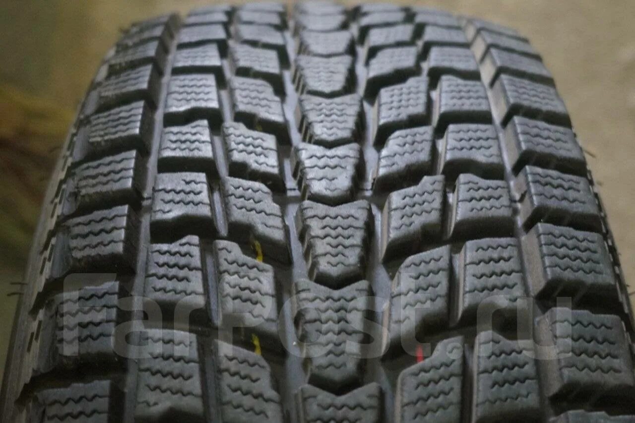 225/80 R15. Шина 215 80 r15 Dunlop sj6. Dunlop Grandtrek sj6 31/10.5 r15 высота профиля. Шина hf225-80xv GB.