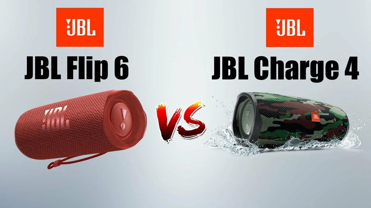 Charge 5 flip 6 сравнение. Jbl чардж 6. Charge 5 flip 6 сравнение. Jbl charge 4 и flip 5. Charge 5 flip 6 сравнение.