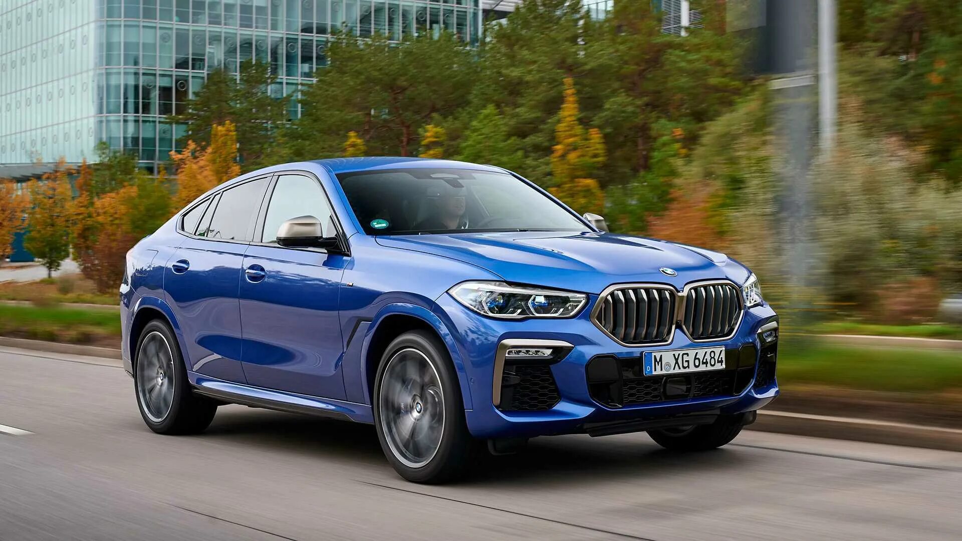 Бмв новый россия. BMW x6 m50i. Новый БМВ х6 2022. BMW x6 2022 новый. БМВ Икс 6.