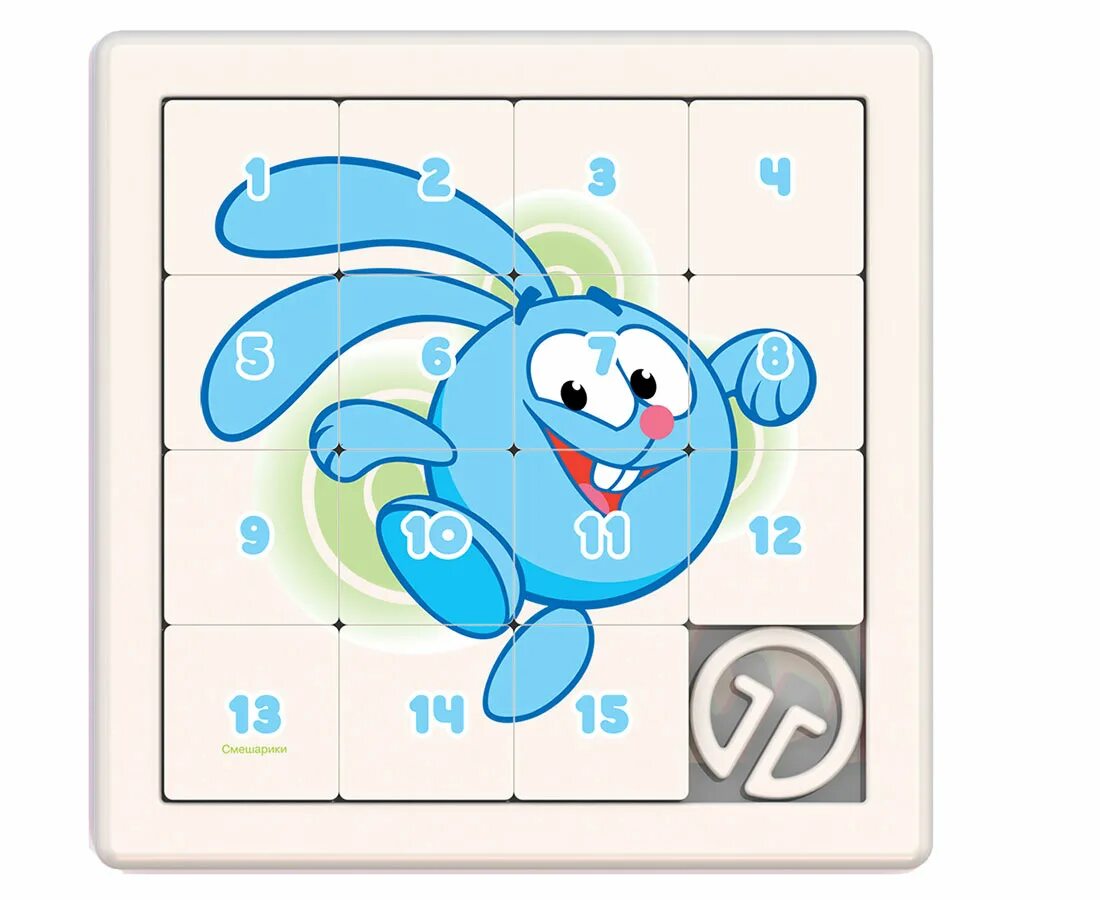 Игра смешарики крош. Крош смешарики крош. Смешарики крош игра. Крош и ежик игра. Смешарики туризм.