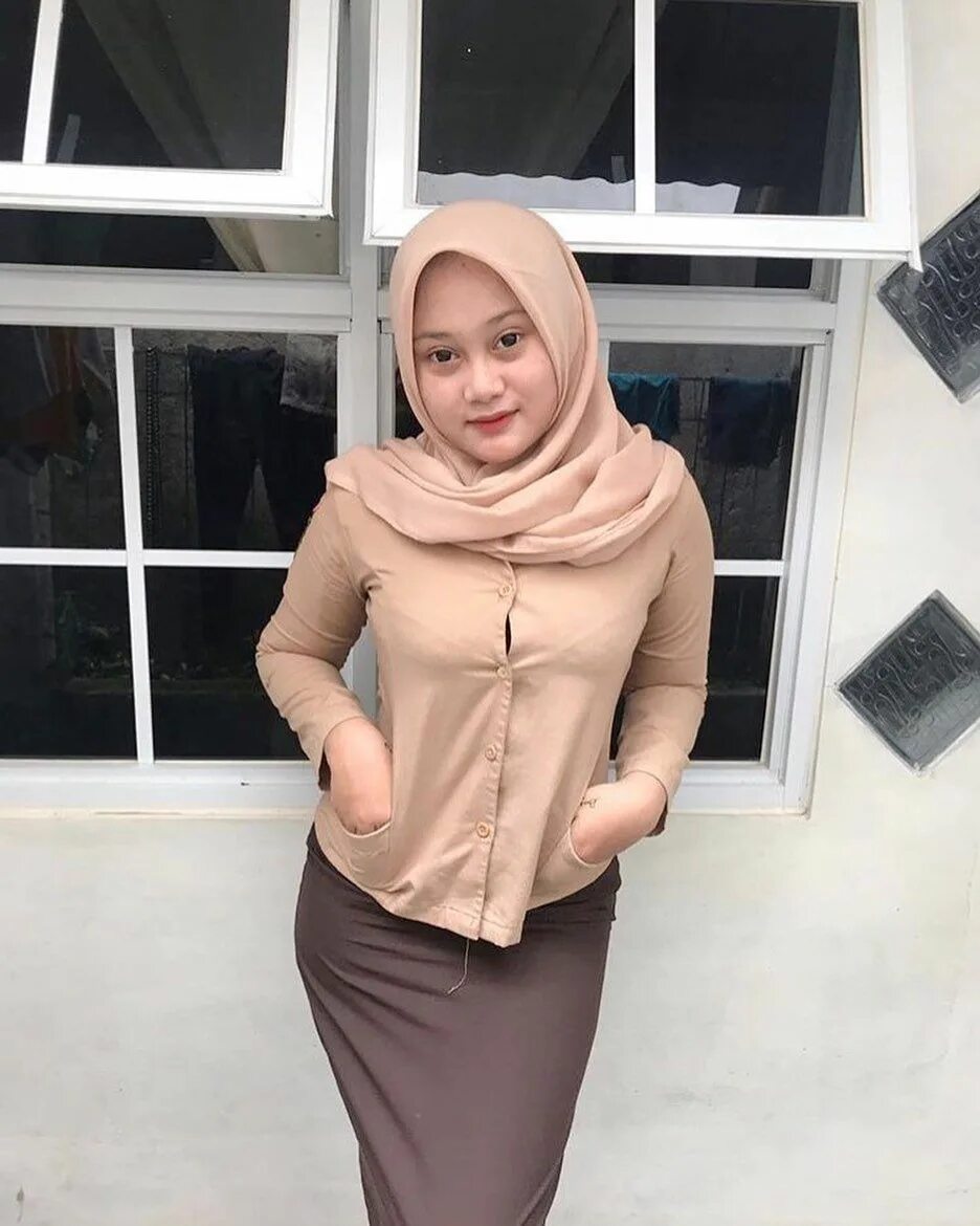 Jilboobs bacol. Jilbaber. Coli jilbab. Jilbabmesum. Jilboobs 2020.