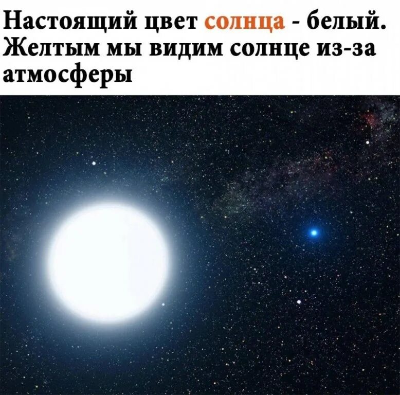 Настоящий цвет солнца белый. Солнце на самом деле белое. Какого цвета настоящий. Морковь перпл хейз f1. Coca cola цвет.