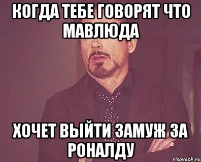 1 все это говорит что