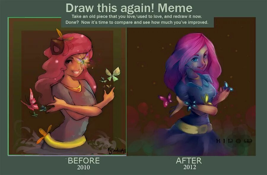 Do this again. Draw this again. draw this again challenge. draw this again meme.
