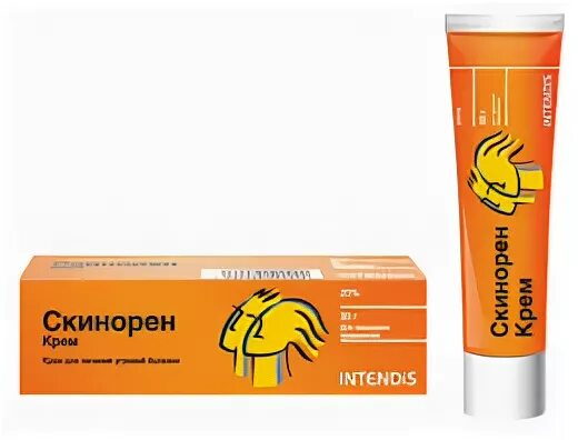 Аналог зинерита от прыщей дешевле