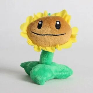 Plants игрушка