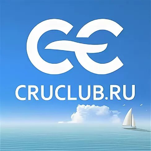 Круклаб