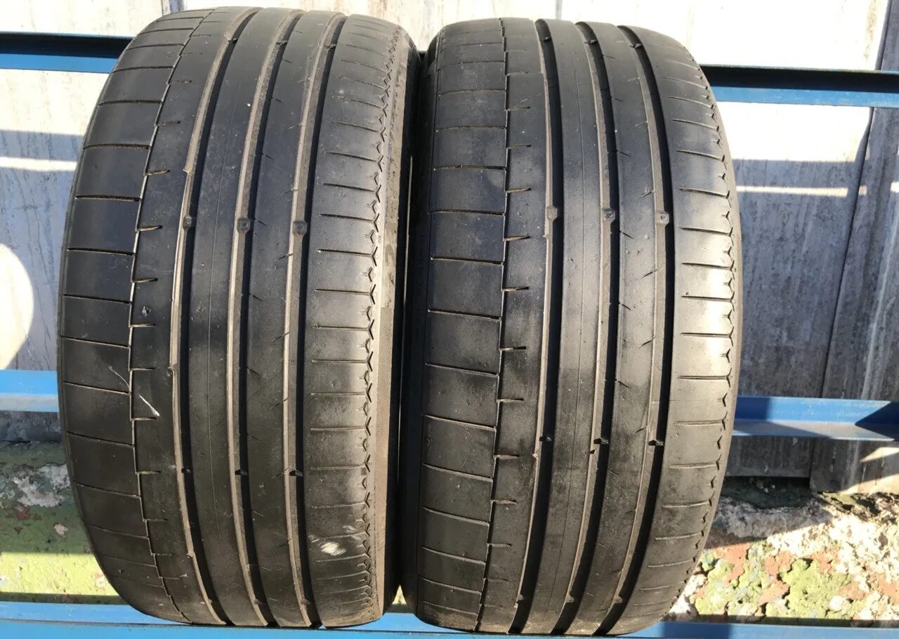 Continental SPORTCONTACT 5. Hankook k117 Ventus s1 evo2. Michelin Pilot Sport 235/35/19. Continental SPORTCONTACT 6. Лето резина 35