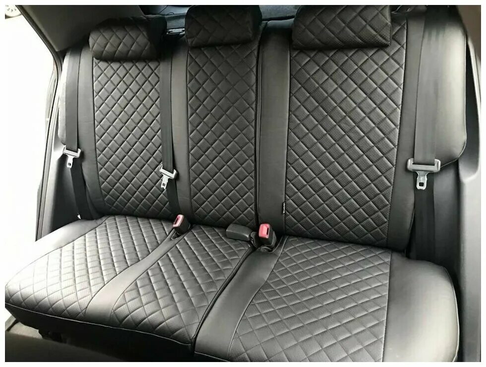 чехлы тойота авенсис т25. авточехлы тойота. авточехлы на рав 4. тойота королла 120 чехлы dinas. авточехлы rav4 xa40.