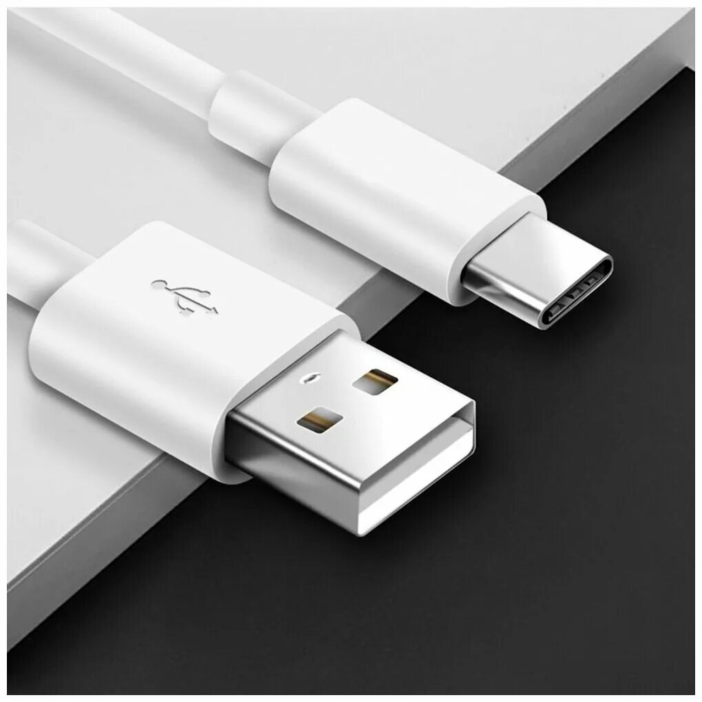 Шнур type c для быстрой зарядки телефона. Usb type-c samsung. кабель зарядки (usb type c). usb type-c 5a samsung. usb c и usb type c.