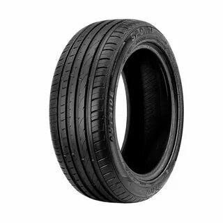 Белшина 215 60 r17 отзывы