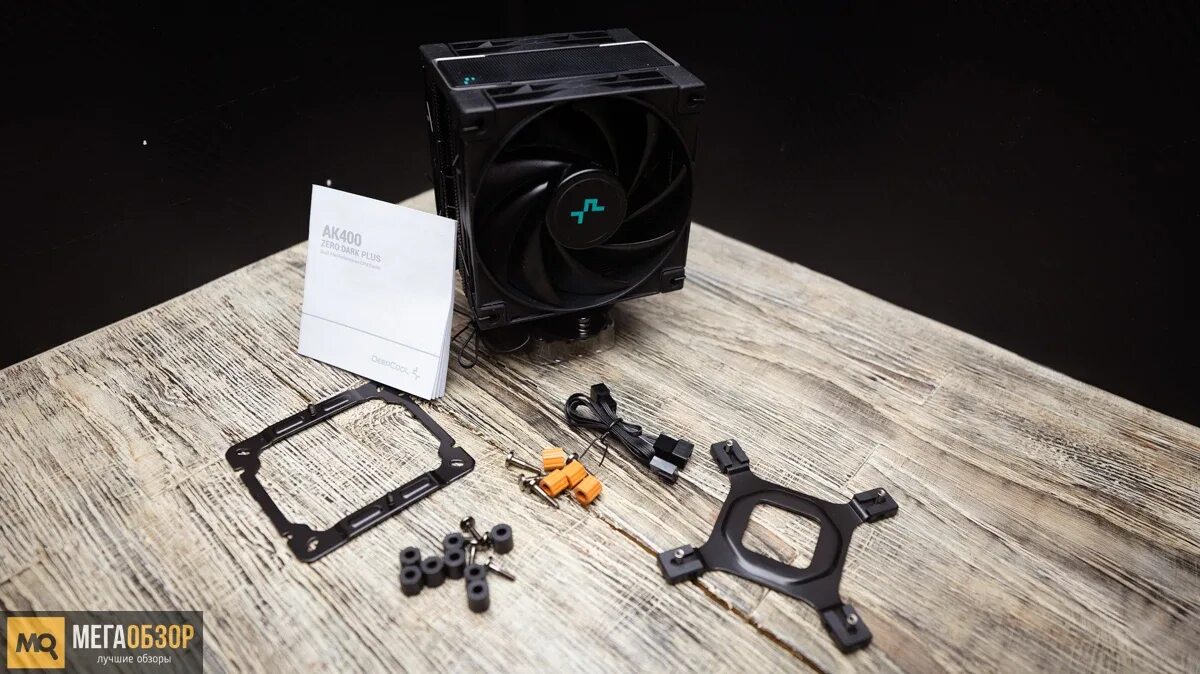 Deepcool zero dark. Deepcool ak400. ak400 zero dark plus. deepcool ak620 zero dark. deepcool ak500 zero dark.