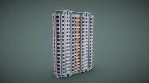 P build