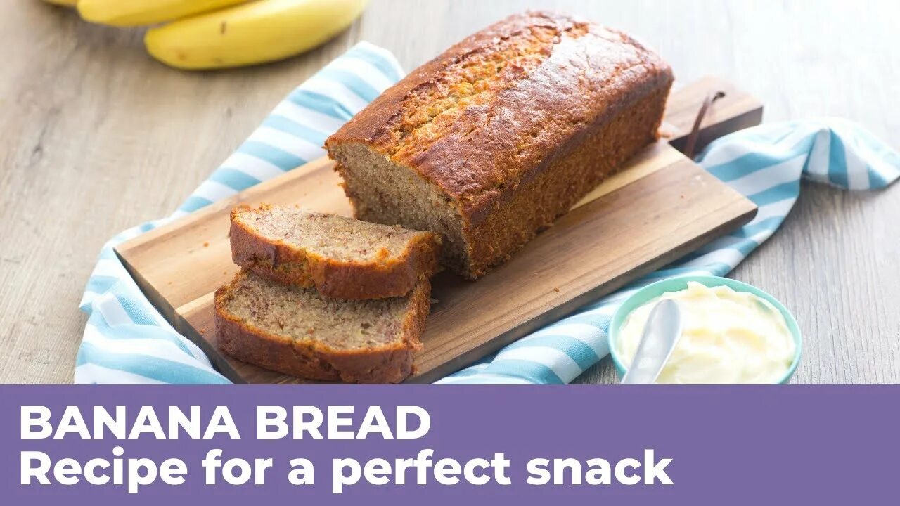 Banana loaf. Банановый хлеб. banana bread. le pan banana. pane.