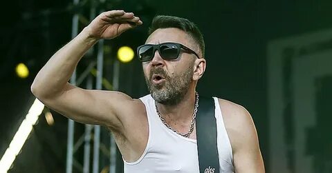Шнур иноагент
