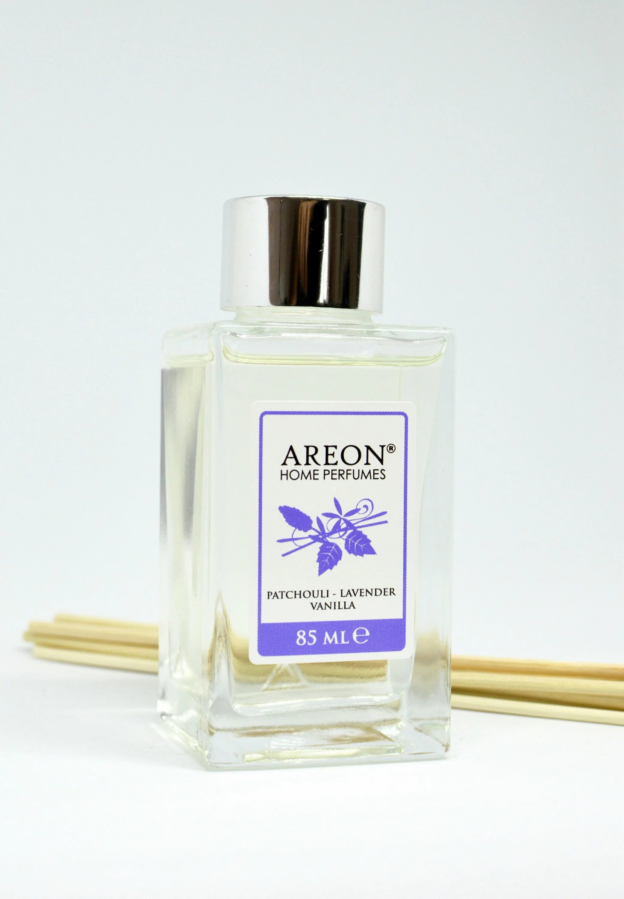 аромат для дома летуаль garden. ароматический диффузор waikiki ваниль. мужские духи лаванда и ваниль. ареон аромадиффузор 85мл. Areon home perfume patchouli lavender vanilla.