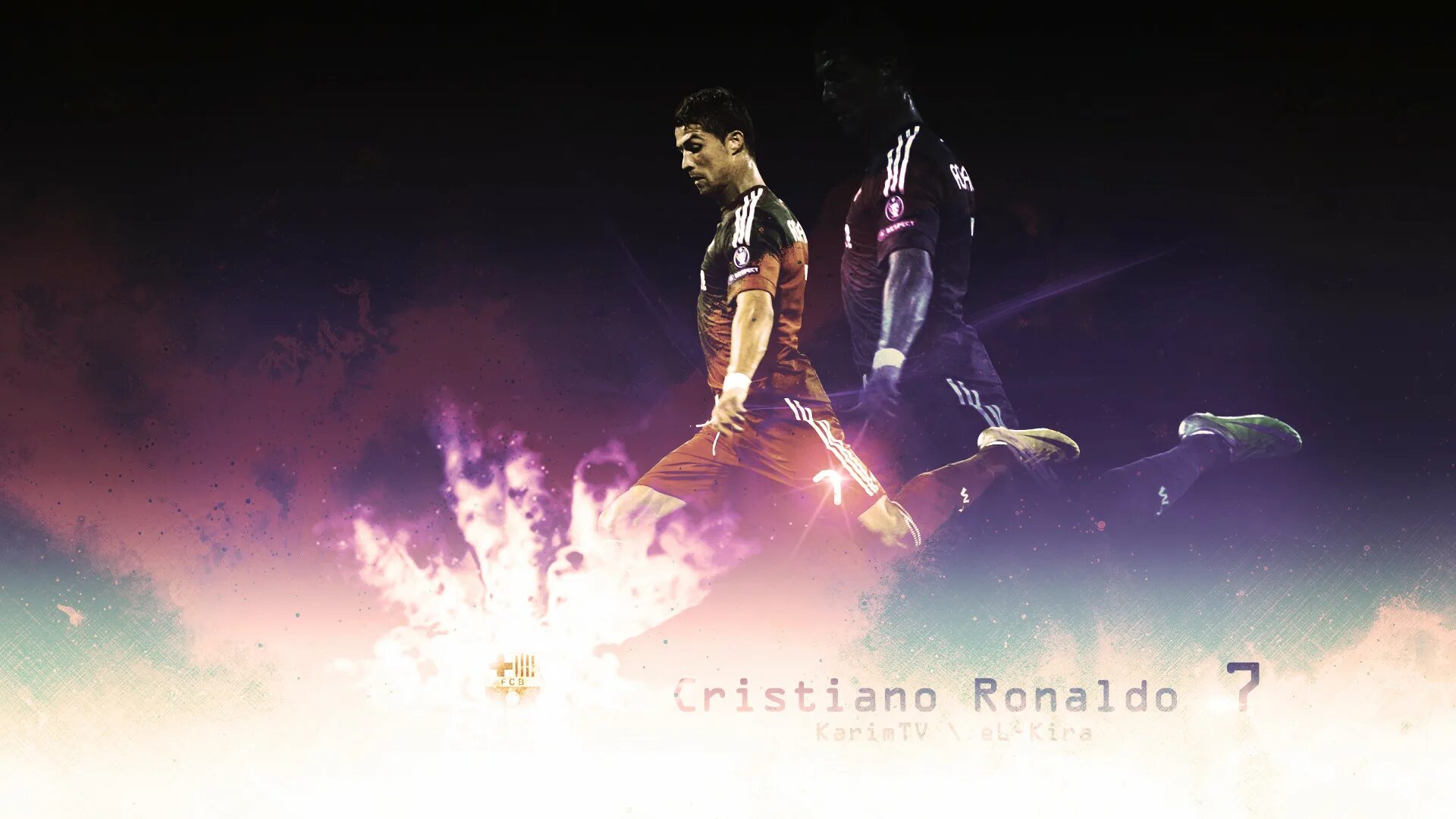 Роналдо 7. Ronaldo 7 фон. Обои Кристиано Роналдо. Криштиану Роналду Wallpaper.