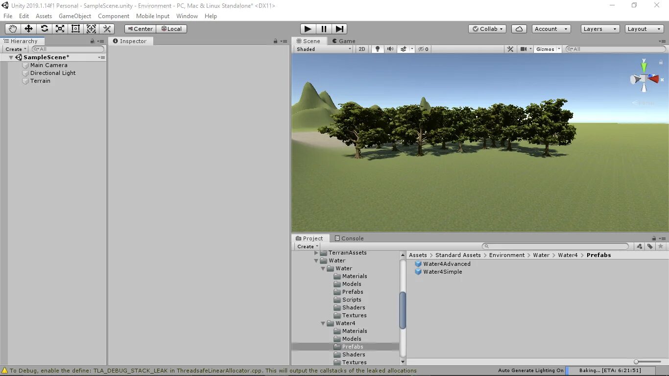 Где находится unity. Terrain в юнити. unity 2019 terrain. терраин на 2 д юнити. материал для террейна юнити.
