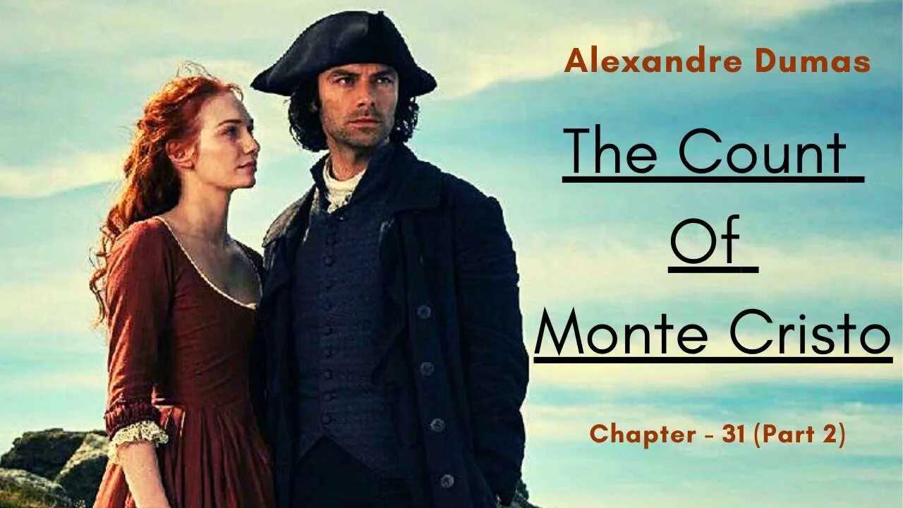The count of Monte Cristo. Alexandre Dumas the count of Monte Cristo. Monte Cristo book.
