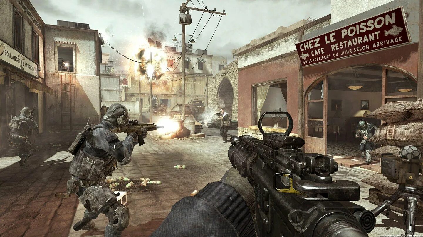 Call of Duty: Modern Warfare 3. Cod Modern Warfare 3. Call of Duty 4 Modern Warfare. Call od Duty Modern Warfare 3.