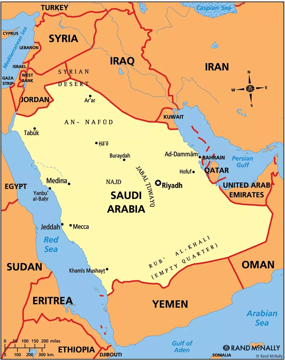 Карта Саудия арабистон. Саудовская Аравия на карте. Государство Саудовская Аравия на карте. География саудовской аравии
