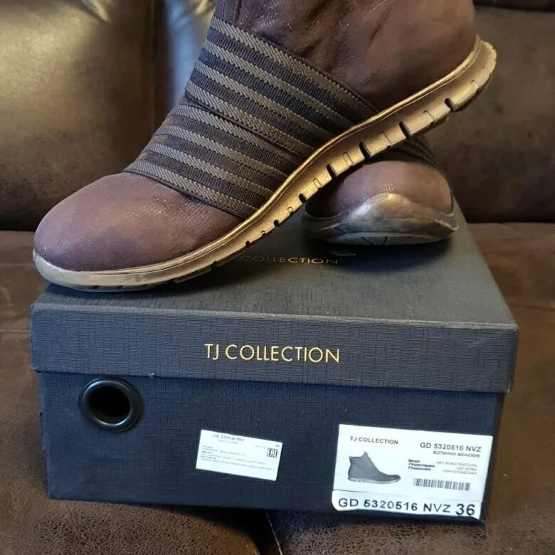 Tj collection зимние ботинки. Ботинки tj collection женские gd5320516. зимние ботинки tj collection handmade. кроссовки tj collection handmade. tj collection gd5213016.