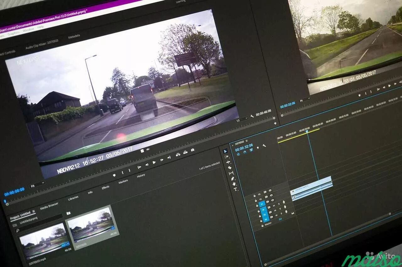 Монтаж видео дома. ПК И Adobe Premiere. Видеомонтаж Adobe Premiere Pro. Video mantaj. Картинки для монтажа видео.