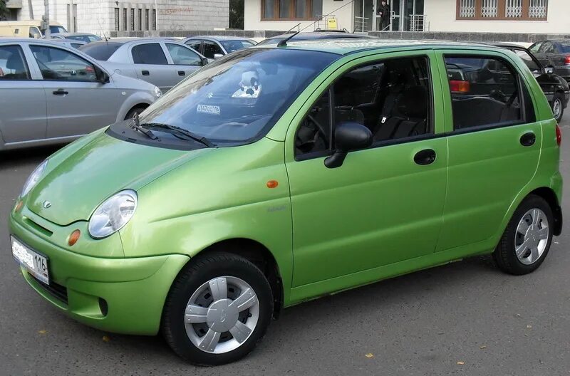 Daewoo Matiz. Део Матис. Daewoo Matiz 2010 зелёный. Матиз 0.8 зеленый. Дэу матиз купить москва и московская область