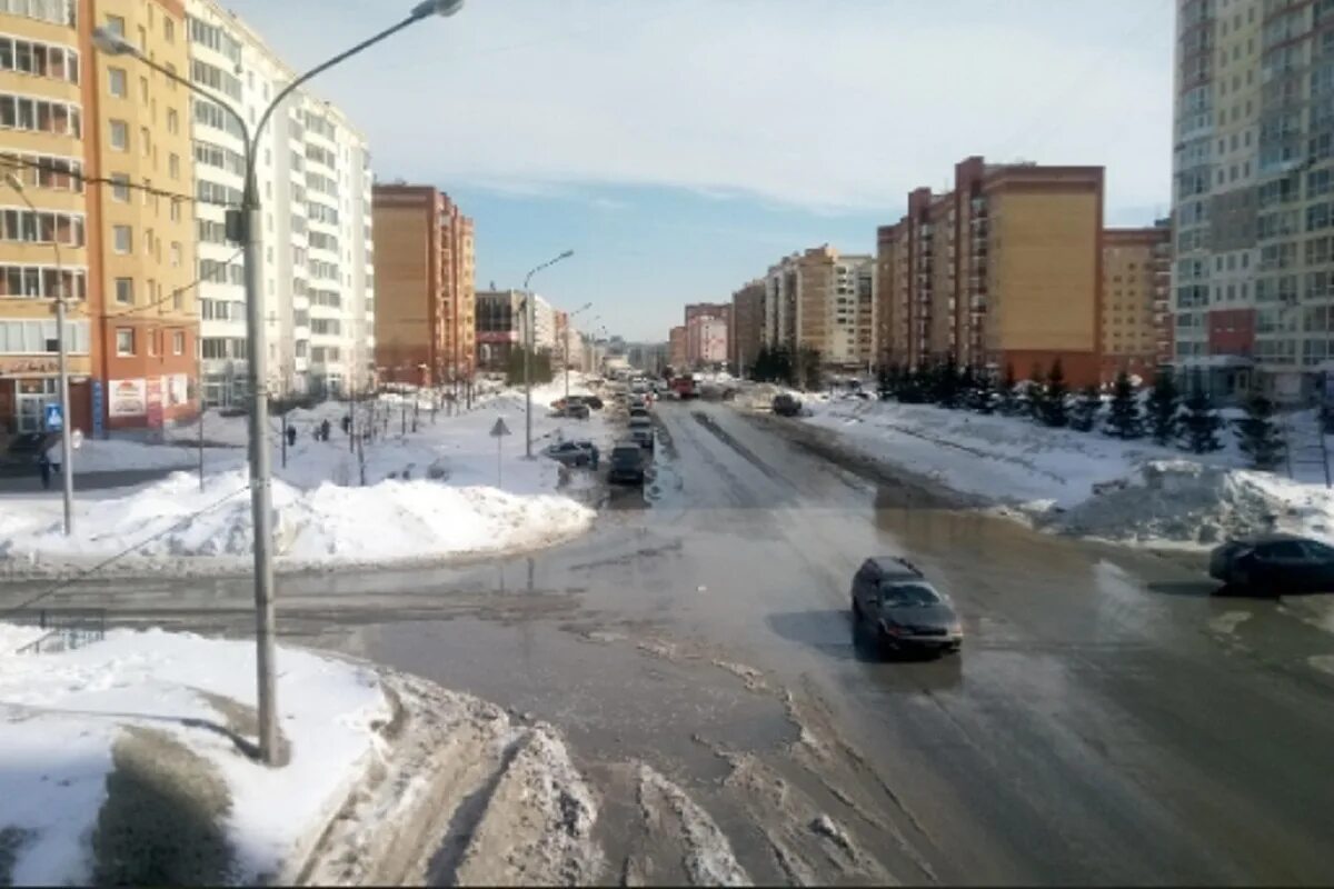 Новосибирск район Родники. Мкр Родники Новосибирск. Новосибирск Родники 182. Спальный район Новосибирска. Вакансии родники новосибирск