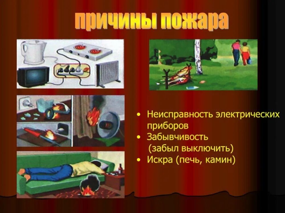 Неисправные электроприборы. Пожар от электроприборов. Порядок включения электроприбора в сеть. Почему электроприборы. Почему электроприборы.