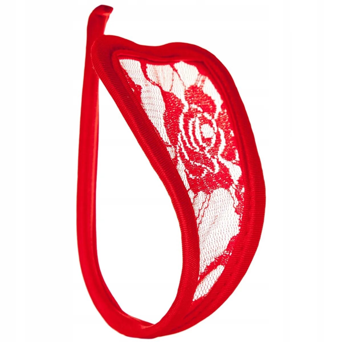 A string b string c