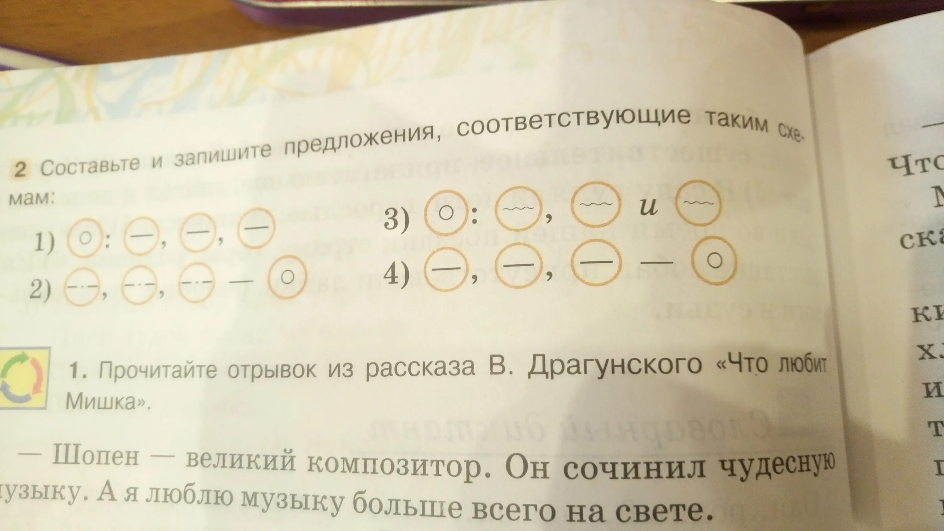 Составить и записать предложения соответствующие схемам. Составьте и запишите предложения, соответствующие. предложения соответствующие схемам. составьте предложения соответствующие схемам. составьте и запишите предложения соответствующие схемам.