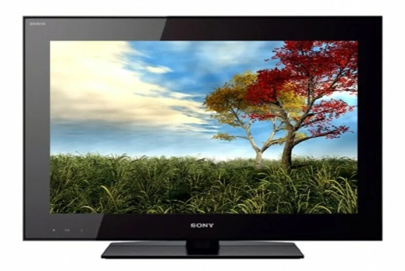 Купить сони 40. Sony Bravia KLV 40nx500. Sony Bravia KLV 40 NX. Телевизор сони KLV 32s550a. Телевизор Sony KLV-40nx500 40".