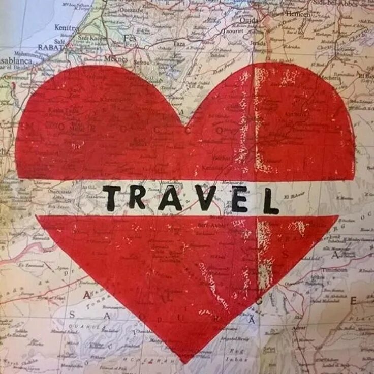 Любящая семья путешествие. I love travelling text. We love travelling. We love travelling. Travel lovers.