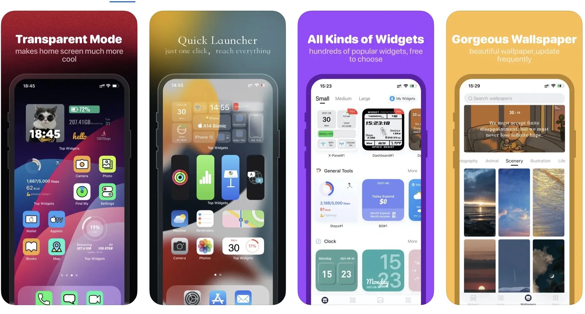 Приложения на айфон. Красивые виджеты на айфон. Top widgets. Top widgets. Пуш-виджет для детей.