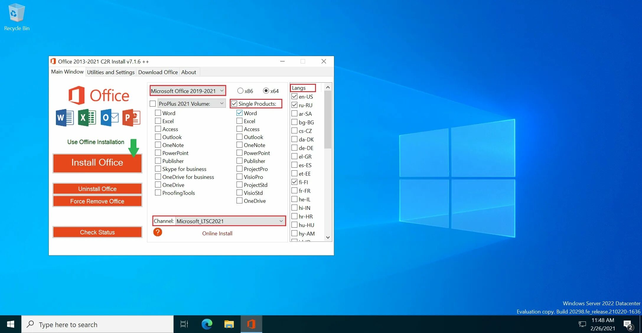 Office 2013 windows 10. Microsoft Office 2021 новый Интерфейс. MS Office 2021 Интерфейс. Microsoft Office 2021 Скриншоты. Microsoft Office 2013.