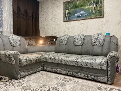 Диваны в волжском