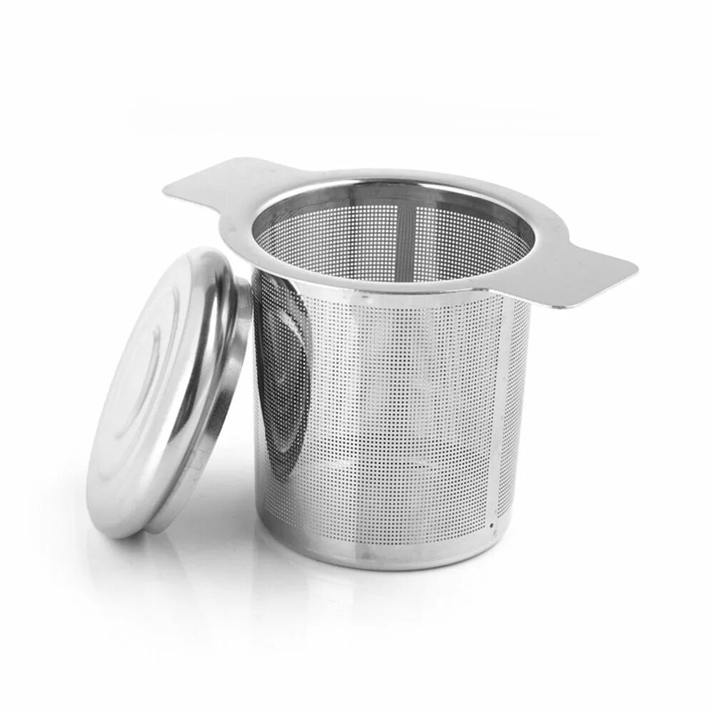 Ситечко для заварки easy Filter 1081. Tea Strainer Stainless Steel. Заварник икеа ситечко. Ситечко для заваривания чая 006873 Mallony 4,0*4,0*2,2см, нержавеющая сталь.