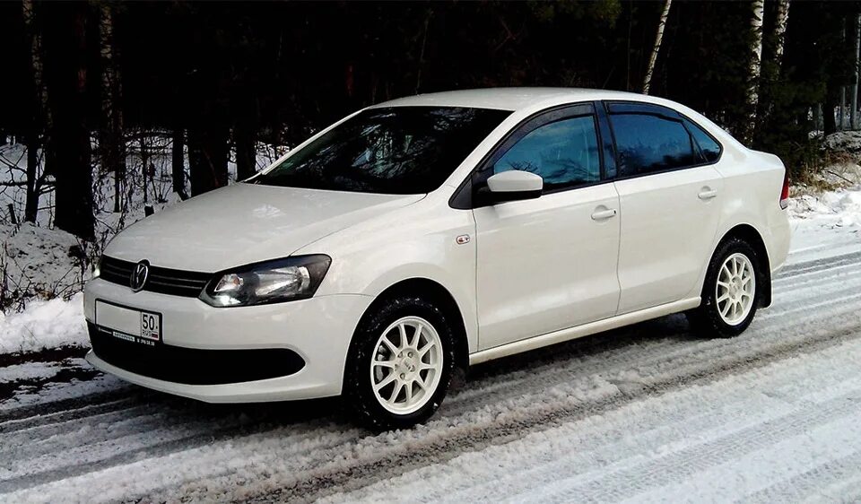 Разболтовка поло седан 2013. Volkswagen Polo sedan 2013. Фольксваген Polo разболтовка. Разболтовка Фольксваген поло 2011. Разболтовка фольксваген поло седан