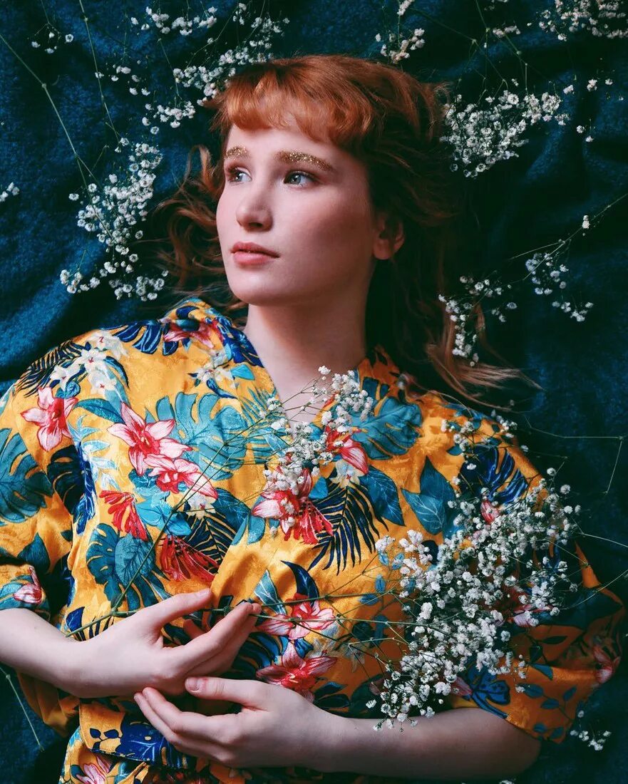 Монеточка. Певица монеточка певица. Монеточка. Монеточка певица. Монеточка.