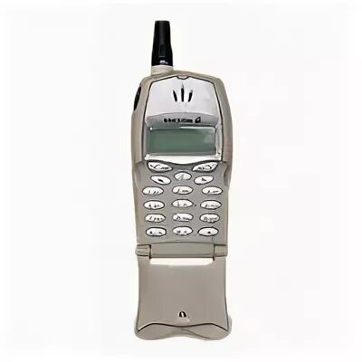 Т 20 телефон. Ericsson t20. Телефон Ericsson t20. Сони Эриксон т20s. Sony Ericsson t20.