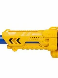 Zuru x shot max