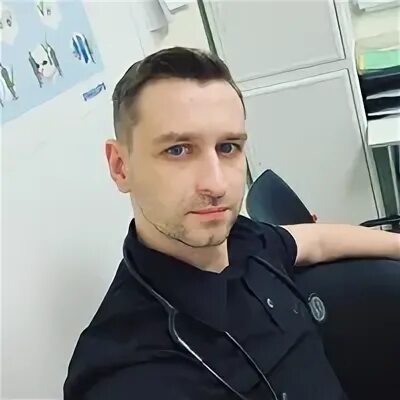 Врач смородин. Врач смородин. Врач смородин. Врач смородин. Врач смородин.