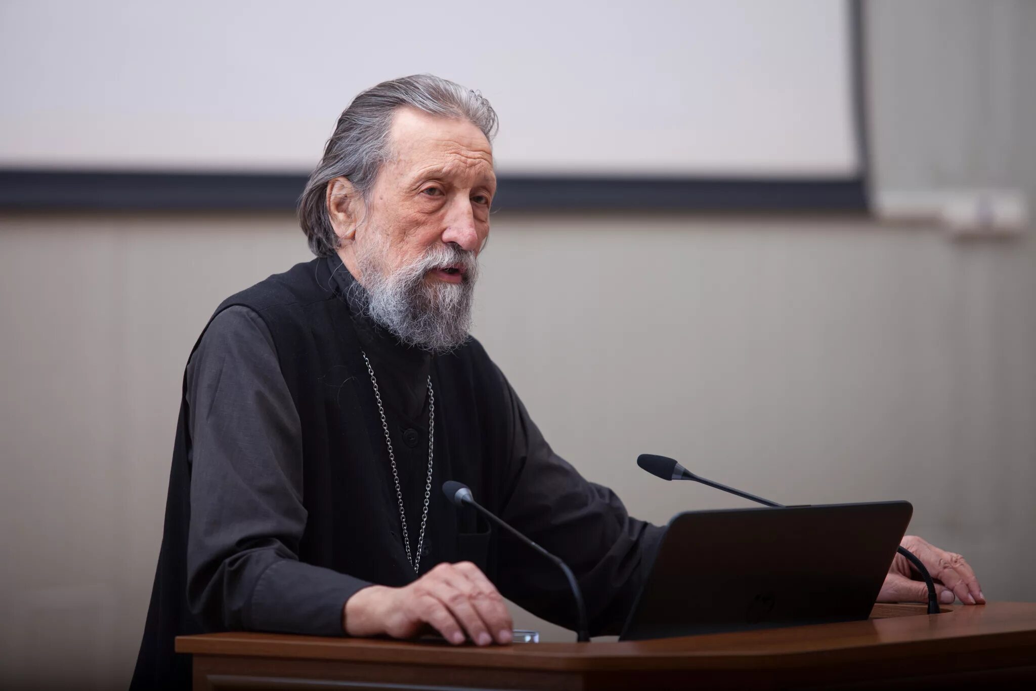 Протоиерей салтыков. Протоиерей александр салтыков в кадашах. Протоиерей александр салтыков в кадашах. Протоиерей салтыков. Протоиерей салтыков.