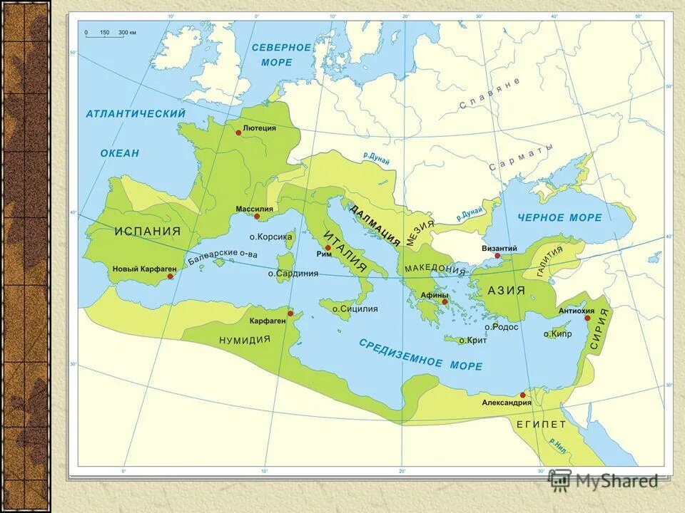 лента времени века. липицкая культура карта. лента времени до нашей эры. конец ii тыс. начало 4 тыс.