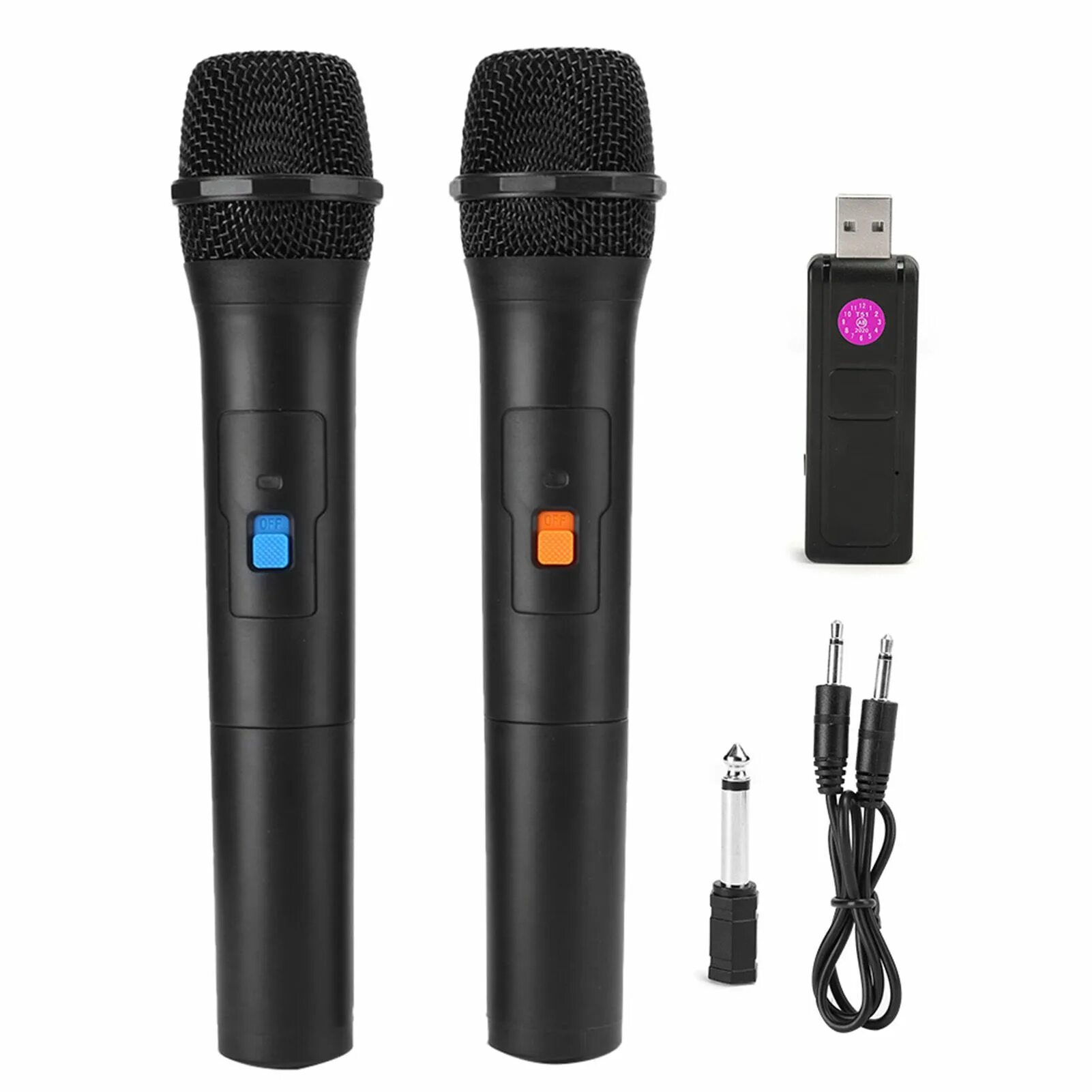 Микрофон 5 метров. Микрофон v13. микрофон a6v.