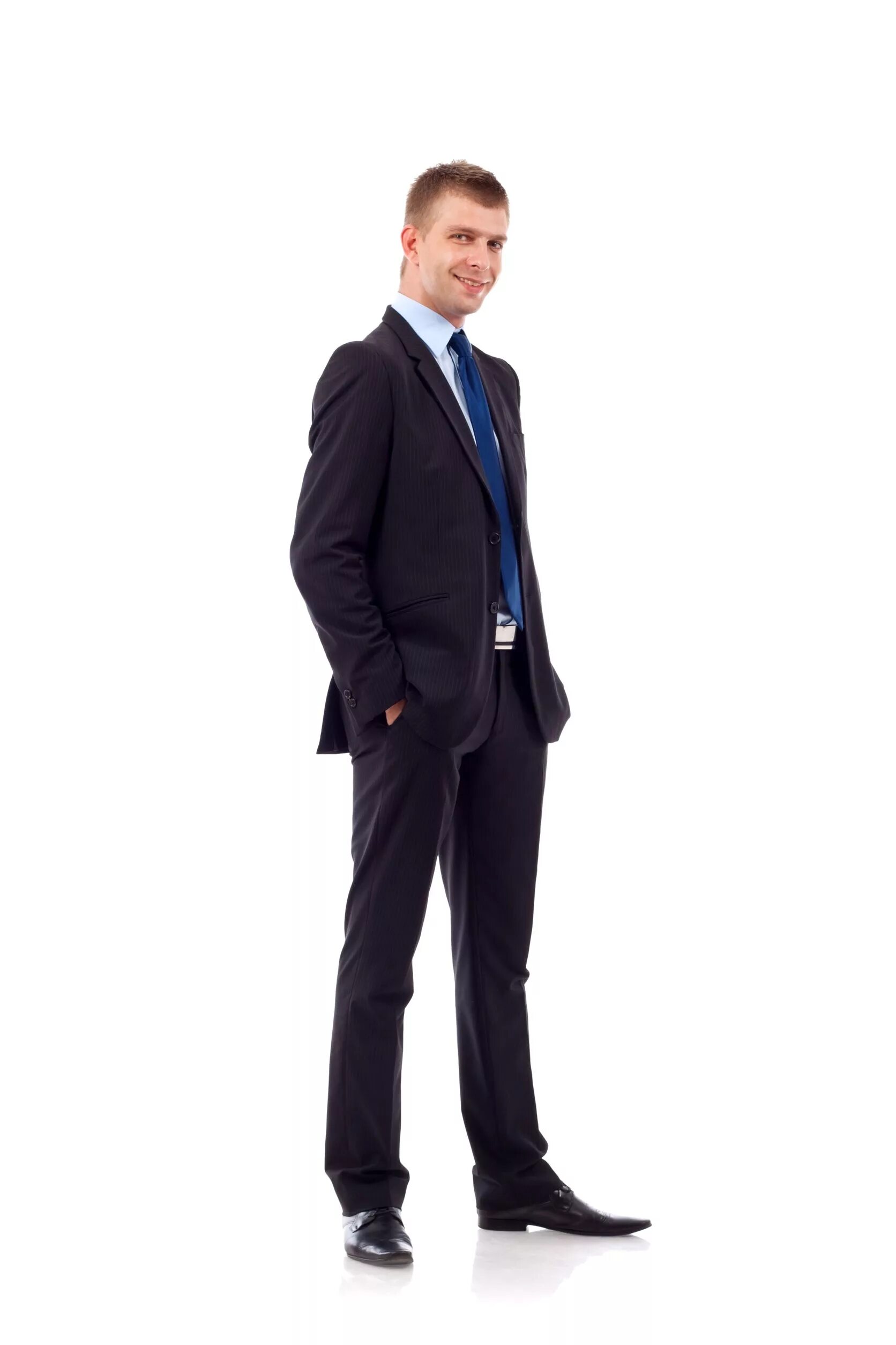 Мужчина в костюме в полный рост. Криштиану роналду в костюме в полный рост. Cristiano ronaldo в костюме. Парень в полный рост. Костюм агент уорд.