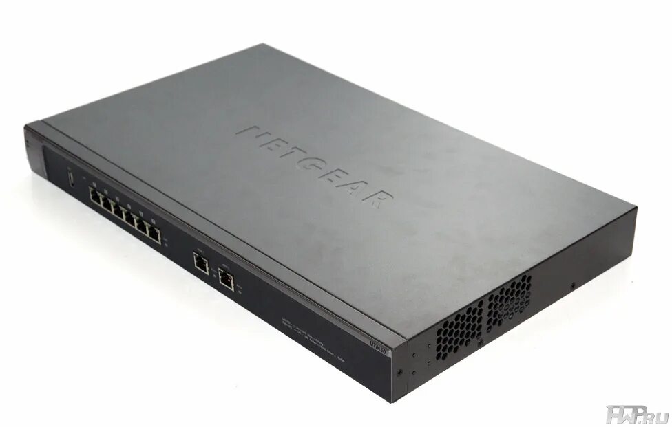 Криптошлюз s-Terra (g-100-d-1701-3-CP-kc1). PROSECURE utm50 Netgear. Шлюз AUDIOCODES MEDIAPACK 204. Сетевой шлюз Gateway. Network gateway