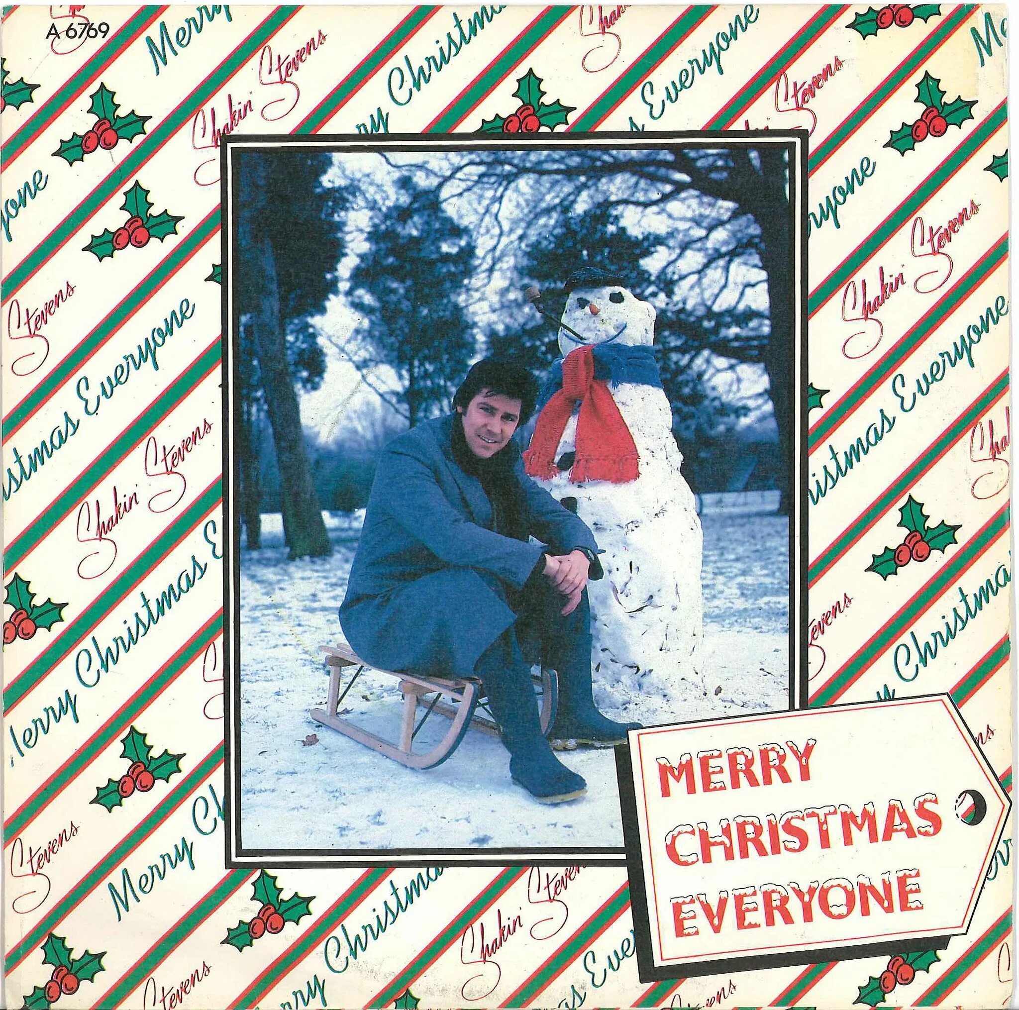 Slade ”merry xmas everybody” rfhnbyrf. Мэри кристмас эвриван. Merry xmas everybody slade. Slade christmas. Gacha life merry christmas everybody.