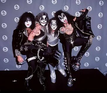 Kiss рџ